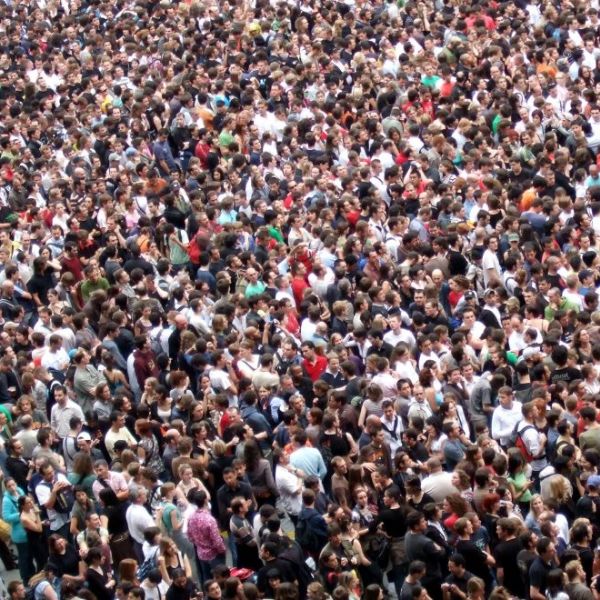Nasce l'Osservatorio Civico del PNRR di Bologna