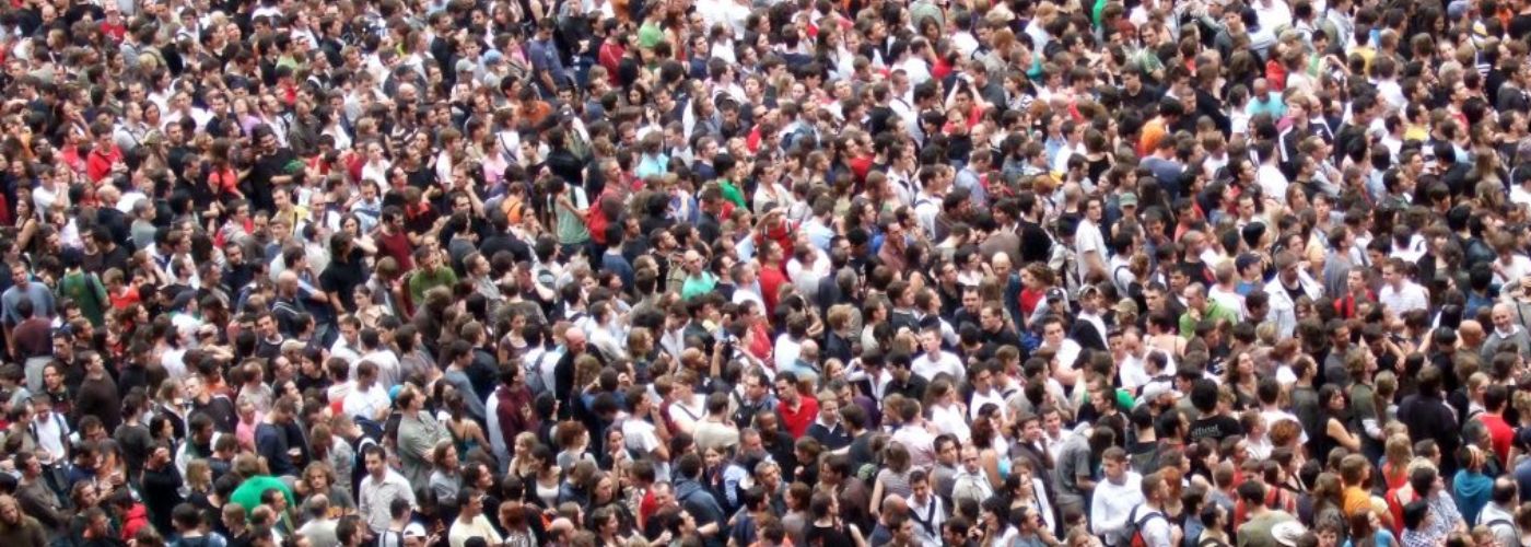 Nasce l'Osservatorio Civico del PNRR di Bologna
