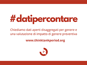 Dati per contare
