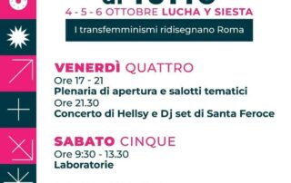 La città di tutt3