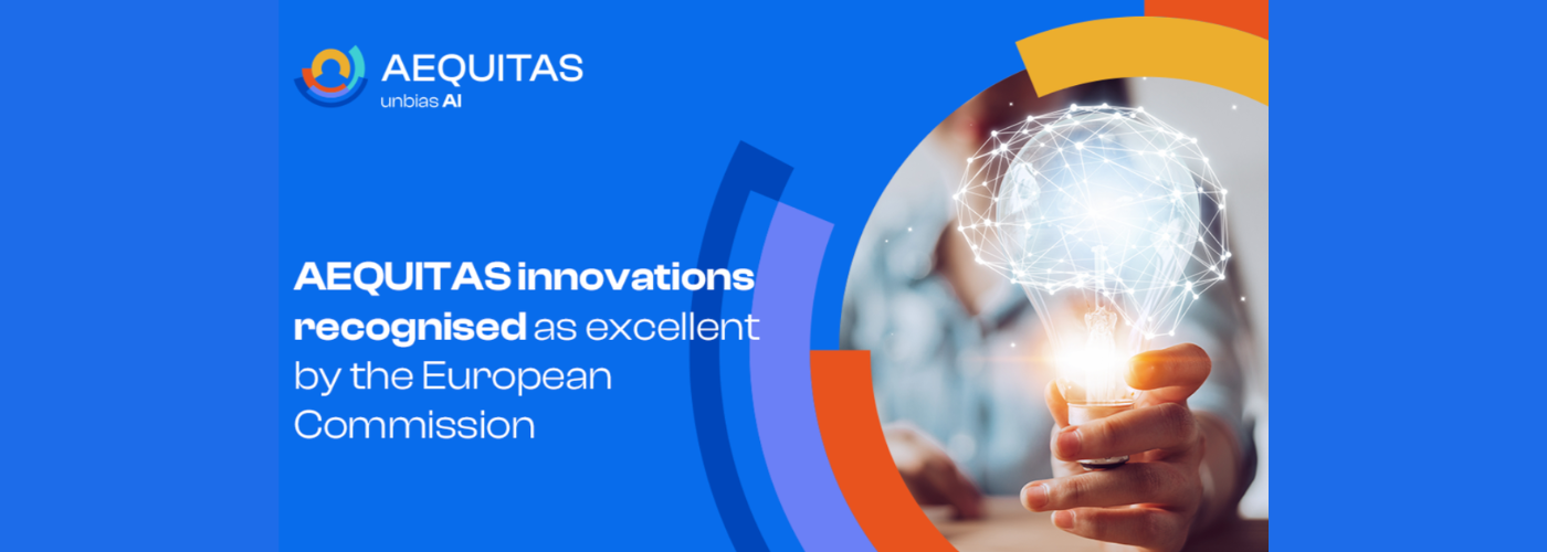 Le innovazioni eccellenti di Aequitas