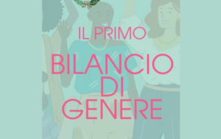 bilancio di genere Imola