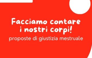 doc Facciamo contare i nostri corpi!