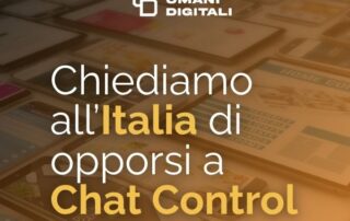 no chat control 6000x600