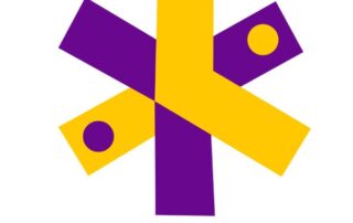 logo AGAS